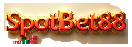 spotbet88