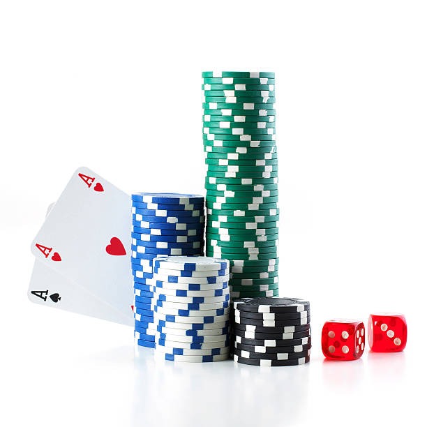 spotbet88 featured game showcase