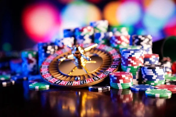 Our spotbet88 account and payment service overview