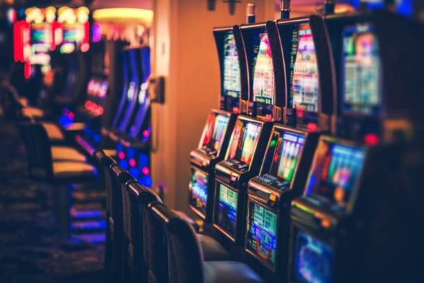 Our spotbet88 verification and withdrawal review practice