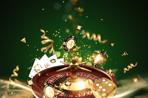 spotbet88 featured game showcase spotbet88 featured game showcase