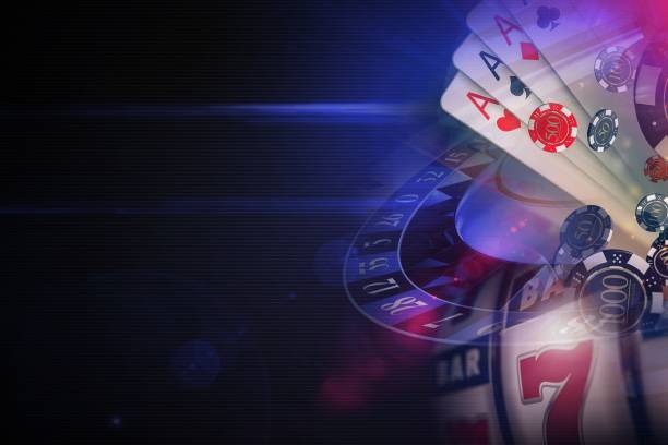 Our spotbet88 Allbet live dealer table and account guide