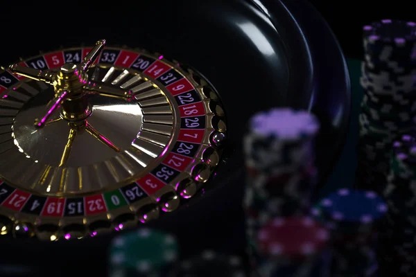 spotbet88 App spotbet88 App