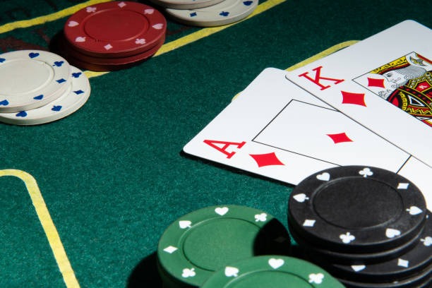 spotbet88 featured game showcase spotbet88 featured game showcase