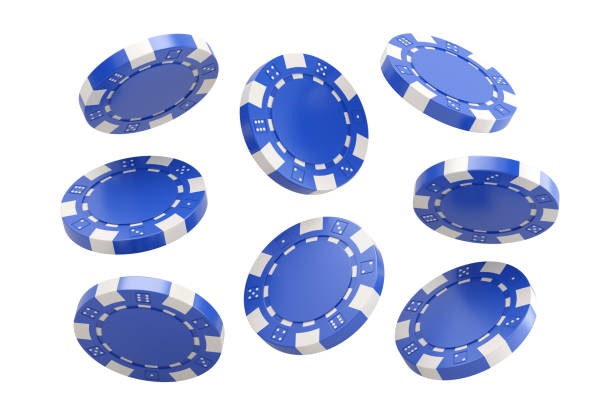 Our spotbet88 Galactic Gems interface with payment review context