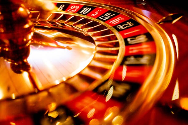 Our spotbet88 Galactic Gems payment checklist and account verification notes