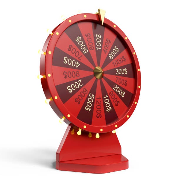 spotbet88 live casino table with multiple camera angles