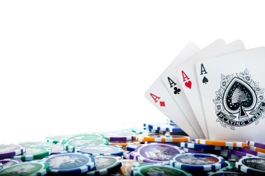 spotbet88 user Mobile user and Brand
