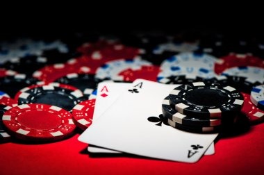 Our spotbet88 Jewels of Prosperity slot interface and account review