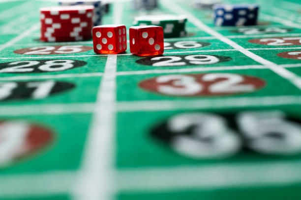spotbet88 featured game showcase spotbet88 featured game showcase