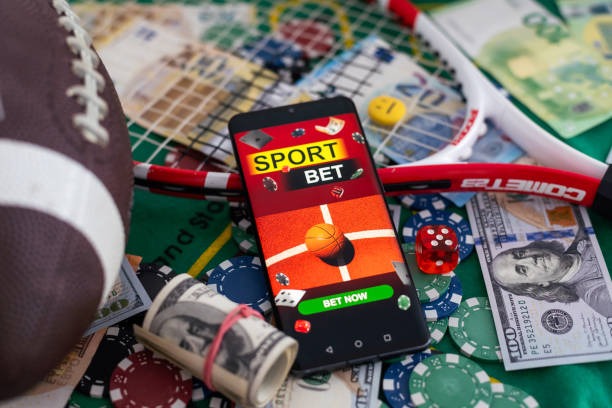 Our spotbet88 Live Sic Bo studio table view