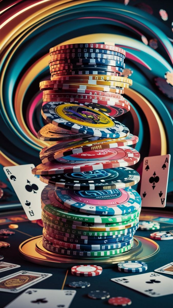 Our spotbet88 payment and Live Sic Bo account review screen