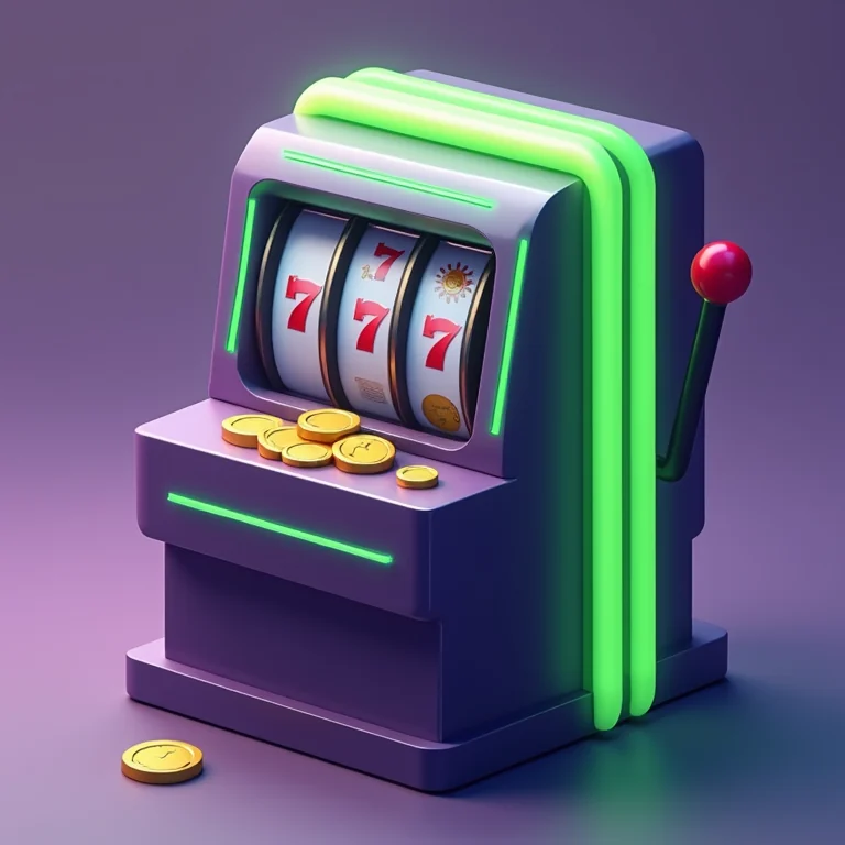 spotbet88 featured game showcase