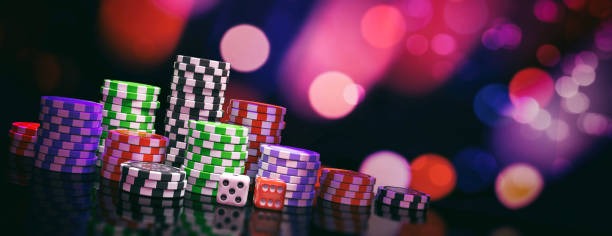 spotbet88 featured game showcase