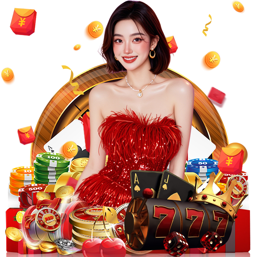 Our spotbet88 Teen Patti table with account review context