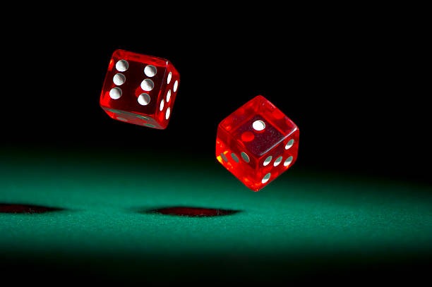 Our spotbet88 Teen Patti payment and verification checklist