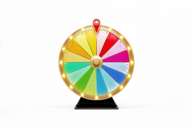 spotbet88 featured game showcase spotbet88 featured game showcase