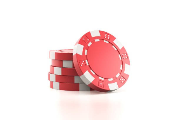 Our spotbet88 Wild Bandito slot interface with wallet context