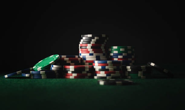 Our spotbet88 Wild Bandito guide beside payment verification notes
